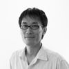 IMG: 乾 陽亮